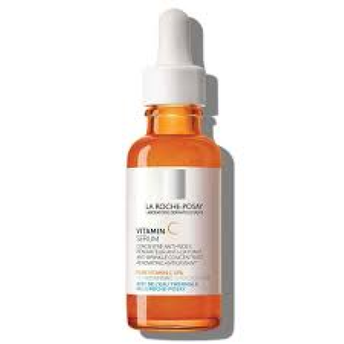 La Roche-Posay Pure Vitamin C12 Serum (30ml)